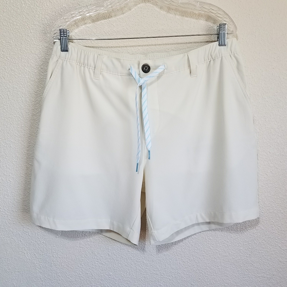 Chubbies Everywear Men's 6-Inch Shorts
